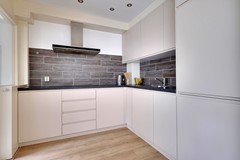 Mauritsstraat 22, Lobith - 11.jpg