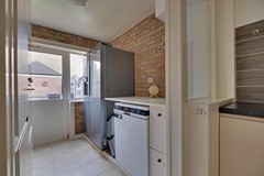 Mauritsstraat 22, Lobith - 13.jpg