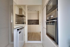 Mauritsstraat 22, Lobith - 14.jpg