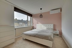 Mauritsstraat 22, Lobith - 15.jpg