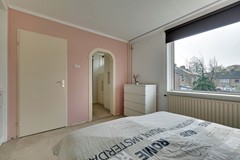 Mauritsstraat 22, Lobith - 16.jpg