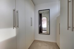 Mauritsstraat 22, Lobith - 17.jpg