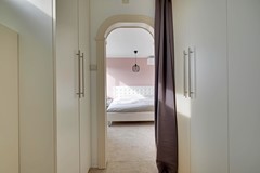 Mauritsstraat 22, Lobith - 18.jpg