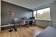 Mauritsstraat 22, Lobith - 19.jpg