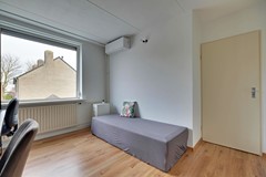 Mauritsstraat 22, Lobith - 20.jpg