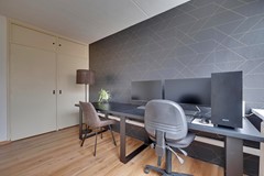 Mauritsstraat 22, Lobith - 21.jpg