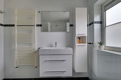 Mauritsstraat 22, Lobith - 23.jpg