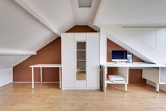 Mauritsstraat 22, Lobith - 25.jpg