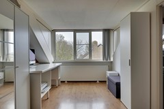 Mauritsstraat 22, Lobith - 26.jpg