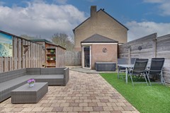 Mauritsstraat 22, Lobith - 27.jpg