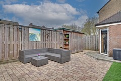 Mauritsstraat 22, Lobith - 28.jpg