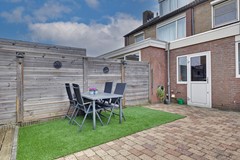 Mauritsstraat 22, Lobith - 29.jpg