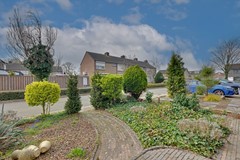 Mauritsstraat 22, Lobith - 3.jpg