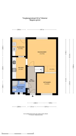 Tengbergenstraat 32, 6916 BP Tolkamer - Begane grond.jpg
