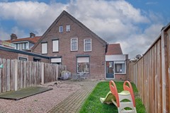 Nieuw in verkoop:Tengbergenstraat 32, 6916 BP Tolkamer - Foto