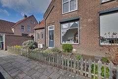 Nieuw in verkoop:Tengbergenstraat 32, 6916 BP Tolkamer - Foto