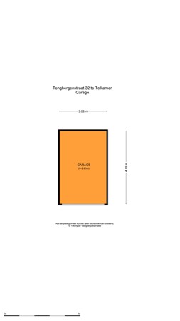 Tengbergenstraat 32, 6916 BP Tolkamer - Garage.jpg