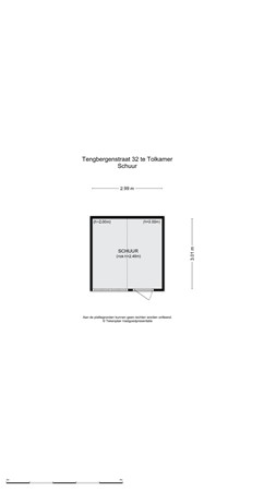 Tengbergenstraat 32, 6916 BP Tolkamer - Schuur.jpg