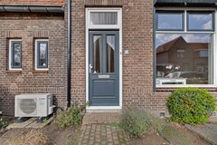 Nieuw in verkoop:Tengbergenstraat 32, 6916 BP Tolkamer - Foto