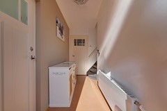 Tengbergenstraat 32 Tolkamer - 5.jpg