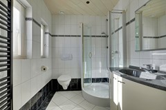 Tengbergenstraat 32 Tolkamer - 16.jpg