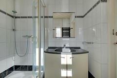 Tengbergenstraat 32 Tolkamer - 17.jpg