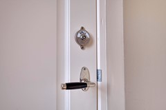 Tengbergenstraat 32 Tolkamer - 15.jpg