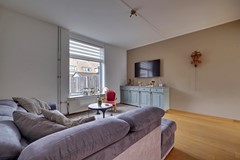 Tengbergenstraat 32 Tolkamer - 6.jpg