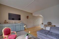 Tengbergenstraat 32 Tolkamer - 8.jpg