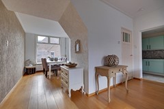 Tengbergenstraat 32 Tolkamer - 9.jpg