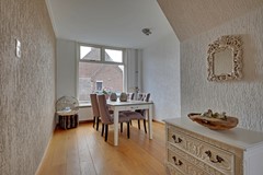 Tengbergenstraat 32 Tolkamer - 10.jpg