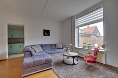 Tengbergenstraat 32 Tolkamer - 7.jpg