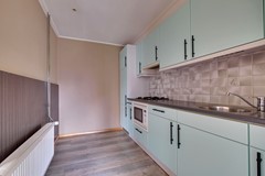 Tengbergenstraat 32 Tolkamer - 11.jpg