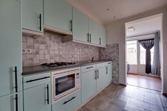 Tengbergenstraat 32 Tolkamer - 12.jpg