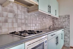 Tengbergenstraat 32 Tolkamer - 13.jpg