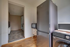 Tengbergenstraat 32 Tolkamer - 14.jpg