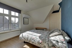 Tengbergenstraat 32 Tolkamer - 18.jpg