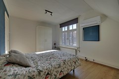 Tengbergenstraat 32 Tolkamer - 20.jpg