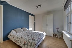 Tengbergenstraat 32 Tolkamer - 19.jpg