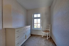 Tengbergenstraat 32 Tolkamer - 21.jpg