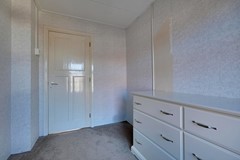 Tengbergenstraat 32 Tolkamer - 22.jpg