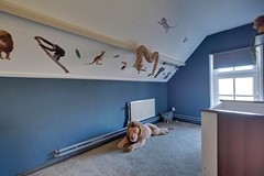 Tengbergenstraat 32 Tolkamer - 23.jpg