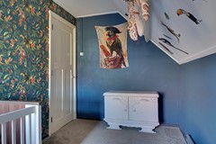 Tengbergenstraat 32 Tolkamer - 24.jpg