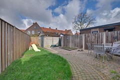 Tengbergenstraat 32 Tolkamer - 25.jpg