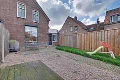 Tengbergenstraat 32 Tolkamer - 26.jpg