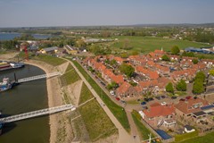 Nieuw in verkoop:Tengbergenstraat 32, 6916 BP Tolkamer - Foto