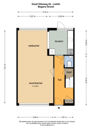 Graaf Ottoweg 24, 6915 VV Lobith - OC_52273_BG.jpg