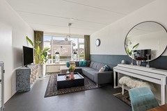 Nieuw in verkoop:Graaf Ottoweg 24, 6915 VV Lobith - Foto