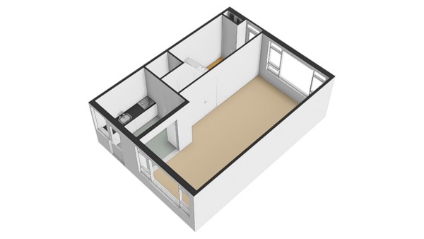 Graaf Ottoweg 24, 6915 VV Lobith - OC_52273_BG_3D_NW.jpg