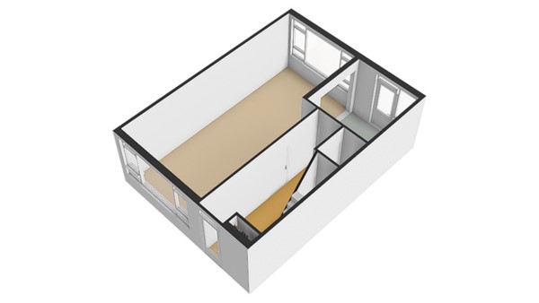 Graaf Ottoweg 24, 6915 VV Lobith - OC_52273_BG_3D_SE.jpg